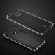BlackBerry Z10