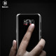 BlackBerry Z10