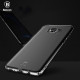 BlackBerry Z10