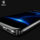 BlackBerry Z10