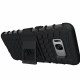 BlackBerry Z10