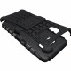 BlackBerry Z10