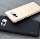 BlackBerry Z10