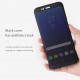 BlackBerry Z10