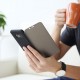 BlackBerry Z10