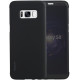 BlackBerry Z10