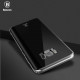 BlackBerry Z10