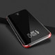 BlackBerry Z10