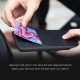BlackBerry Z10