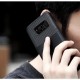 BlackBerry Z10