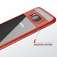 BlackBerry Z10