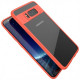 BlackBerry Z10