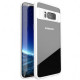 BlackBerry Z10