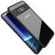 BlackBerry Z10