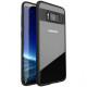 BlackBerry Z10