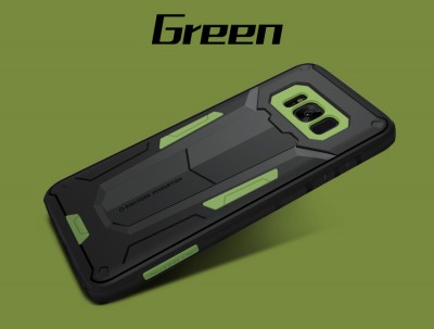 BlackBerry Z10