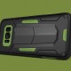 BlackBerry Z10