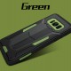 BlackBerry Z10