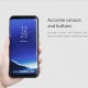 BlackBerry Z10