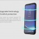 BlackBerry Z10