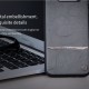 BlackBerry Z10