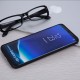 BlackBerry Z10