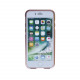 BlackBerry Z10