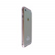 BlackBerry Z10