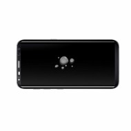 Sony KD-65X9005A1