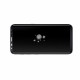 BlackBerry Z10