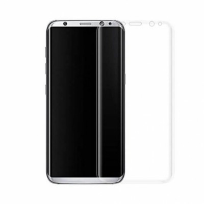 BlackBerry Z10