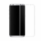 BlackBerry Z10
