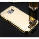 BlackBerry Z10