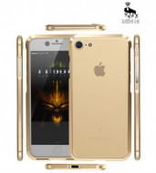 Sony KD-65X9005A1