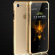 BlackBerry Z10
