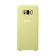 BlackBerry Z10