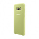 BlackBerry Z10