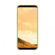 BlackBerry Z10