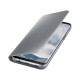 BlackBerry Z10