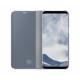 BlackBerry Z10