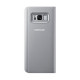 BlackBerry Z10