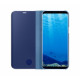 BlackBerry Z10