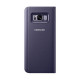 BlackBerry Z10