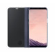BlackBerry Z10