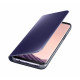 BlackBerry Z10