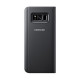 BlackBerry Z10