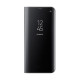 BlackBerry Z10