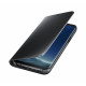 BlackBerry Z10
