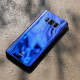 BlackBerry Z10