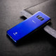 BlackBerry Z10